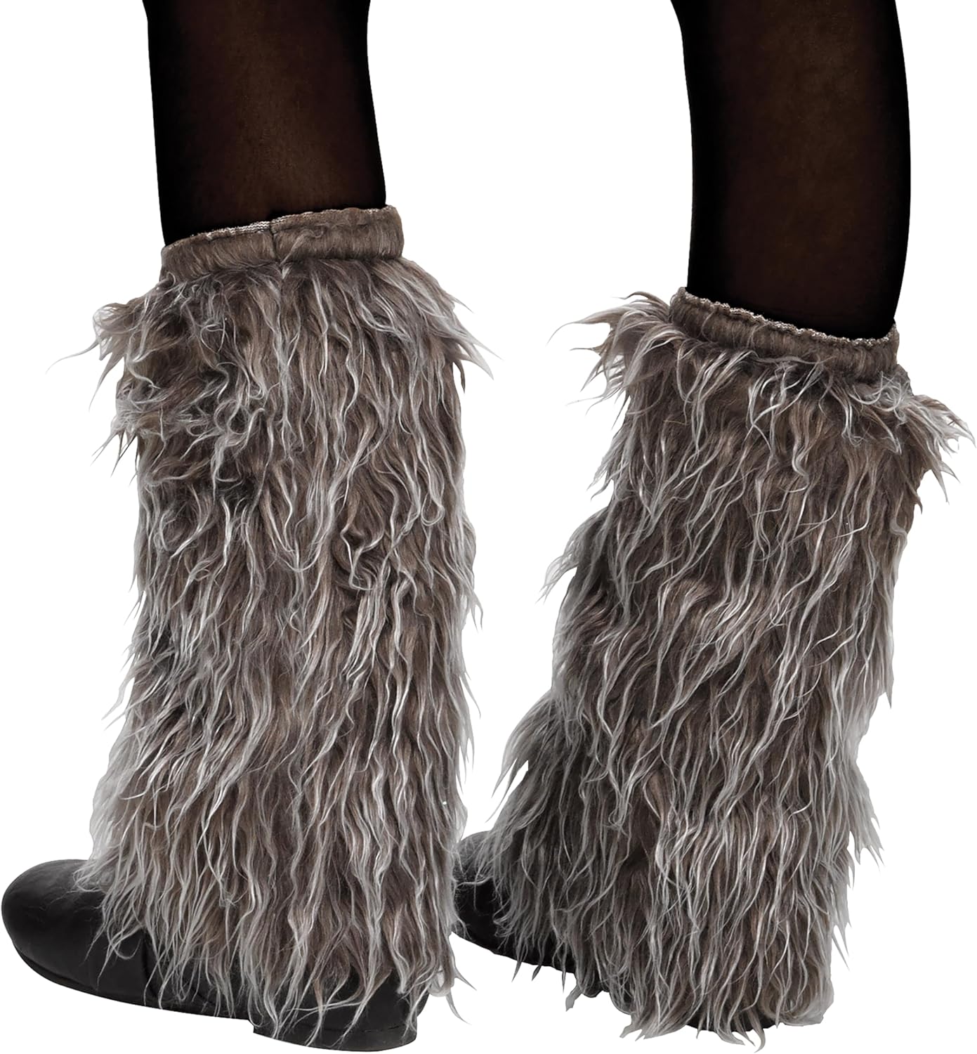 Wolfie WOperation costume for Girls