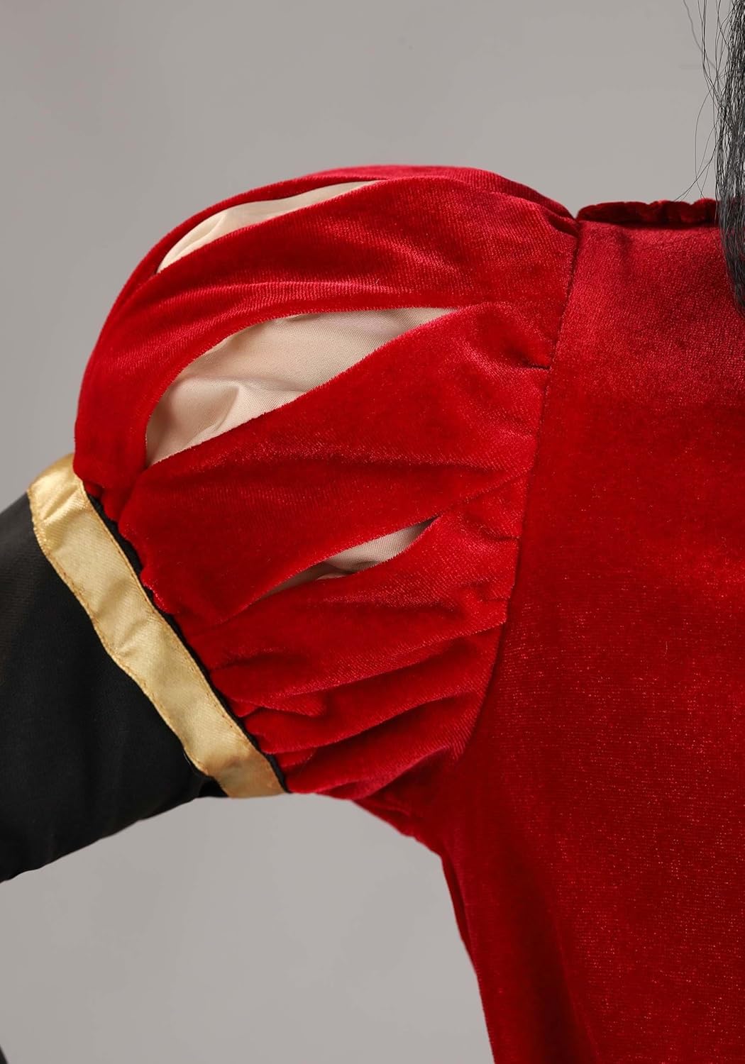 Shrek Lord Farquaad Kids Costume