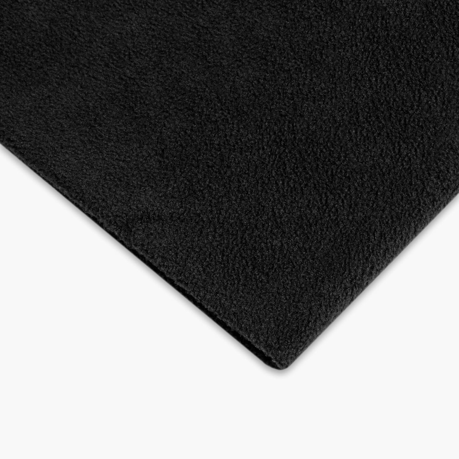 Turtle Fur Youth Neck Warmer