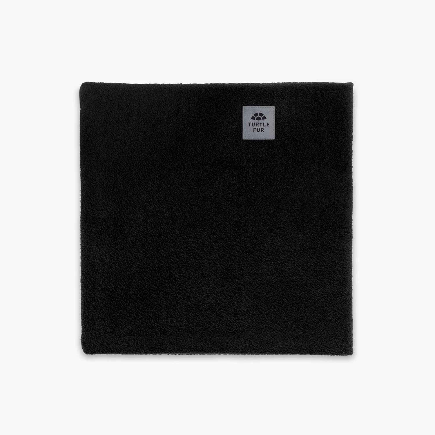 Turtle Fur Youth Neck Warmer