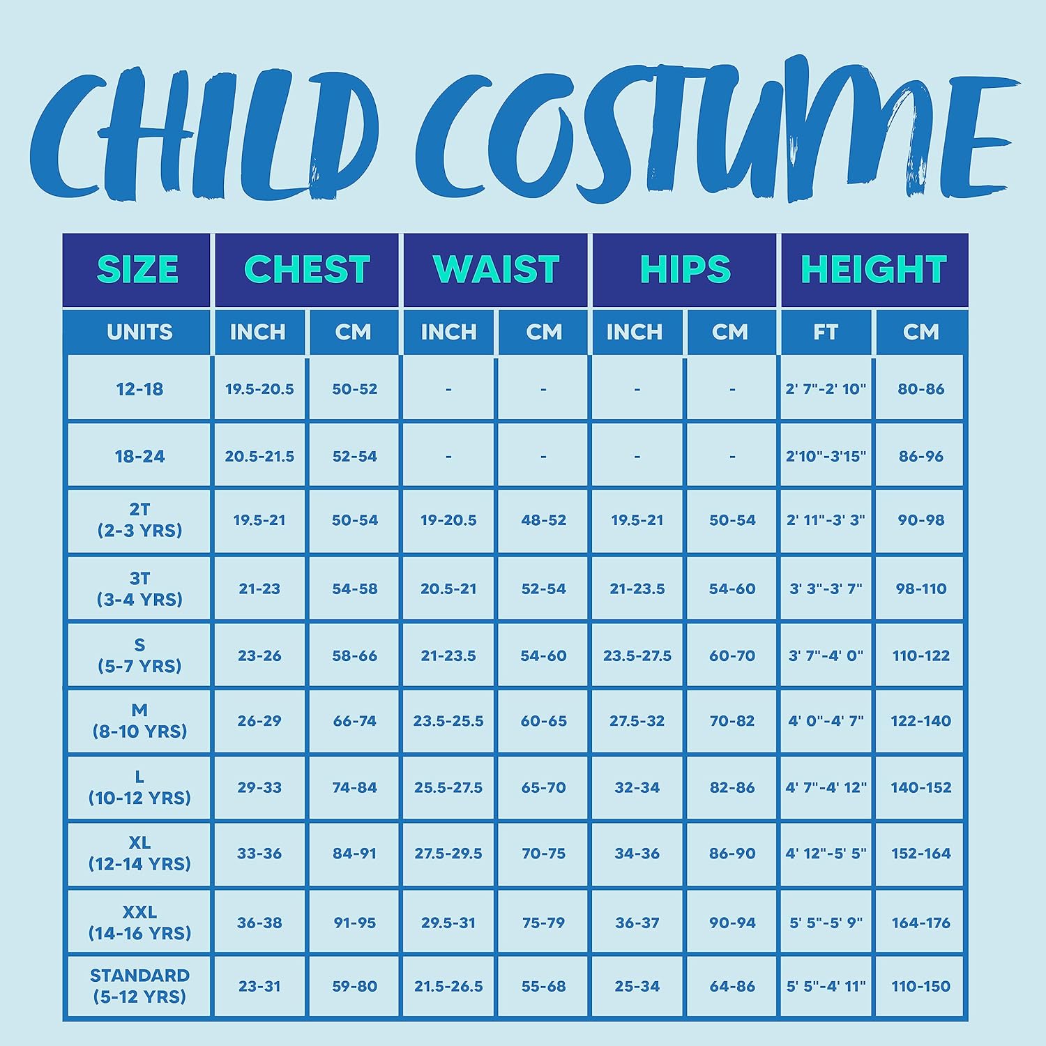Spooktacular Red Ninja Costume for Kids