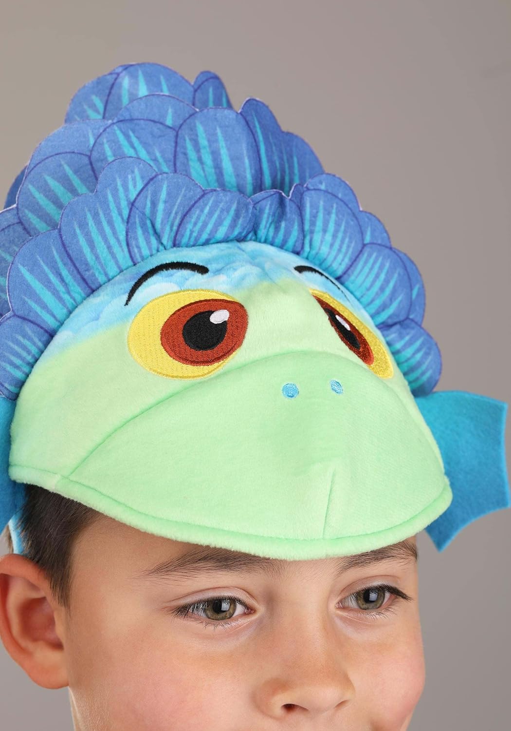Packed with Adventure Disney Pixars Power Costume