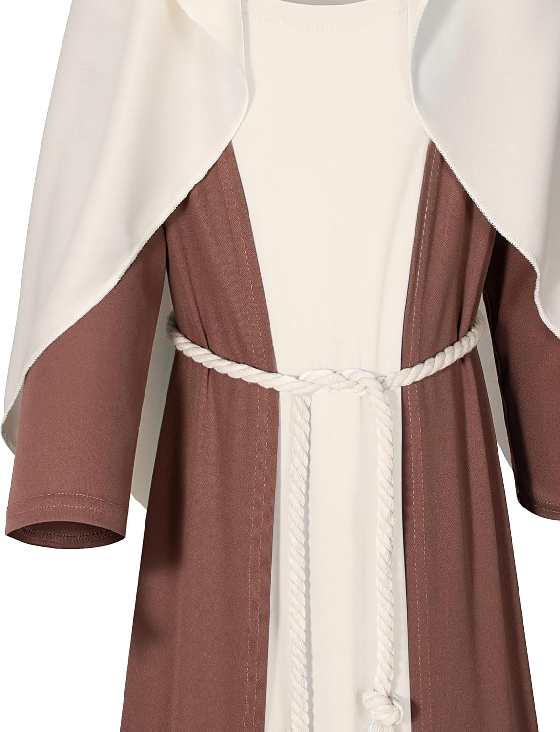Berryhill Saint Joseph Costume