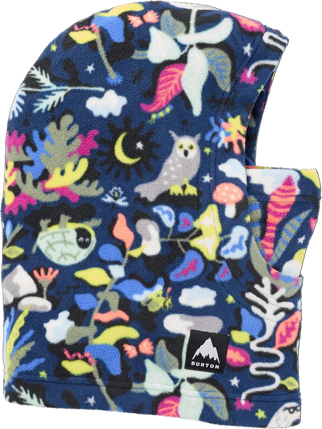Warm Stretchy and Durablenot Just for Winter