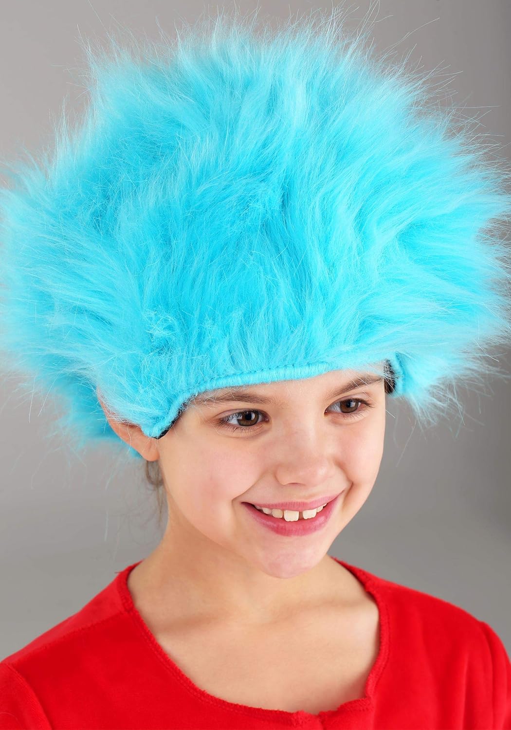 Elope Dr Seuss Thats My Costumes