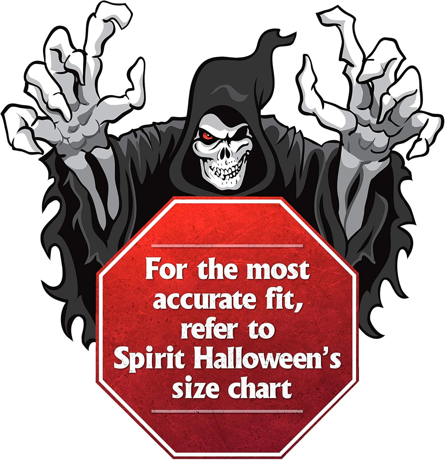 Spirit Halloween Jax Costume Complete Digital Circus Kids Costume 2023