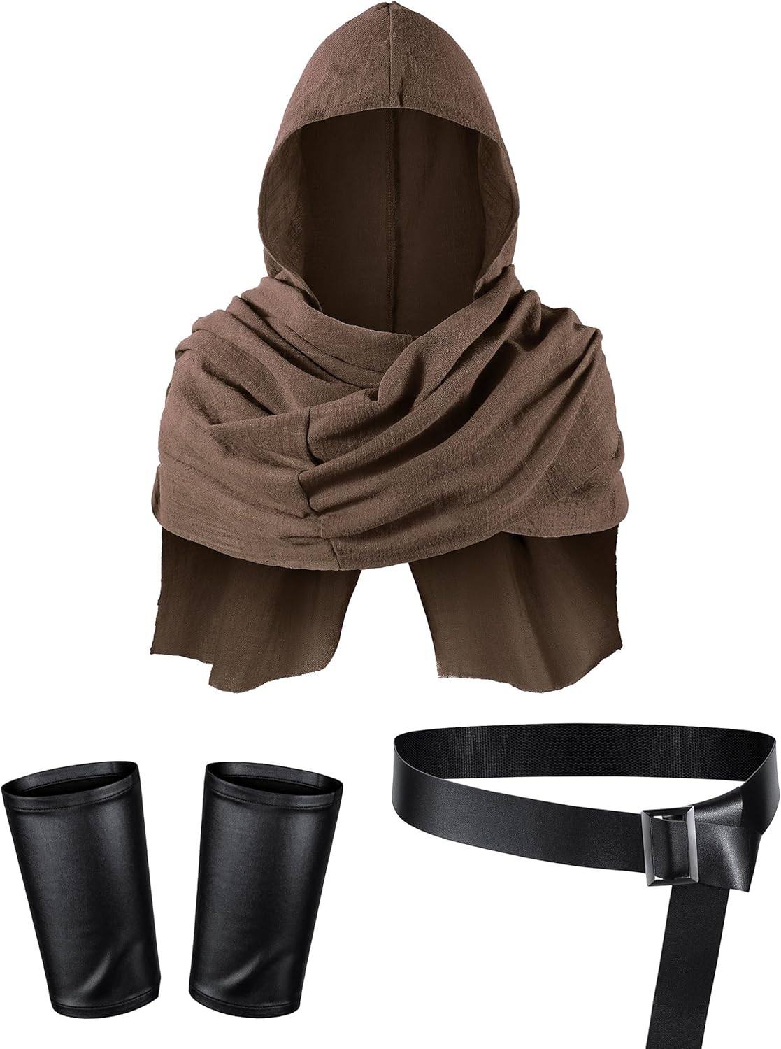 TOKYO REVENGERS Kids Medieval Renaissance Pirate Costume Knight Outfit