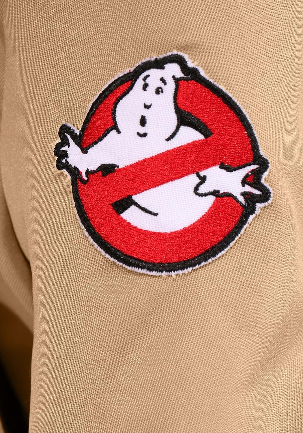 Exclusive Halloween Childs Ghostbusters Costume with Proton Pack