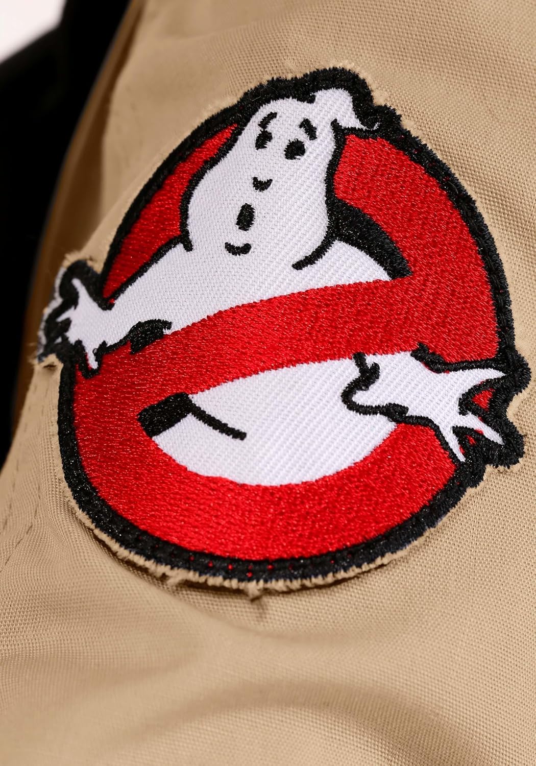 Fun Costumes Ghostbusters Kids Costume with Proton Pack
