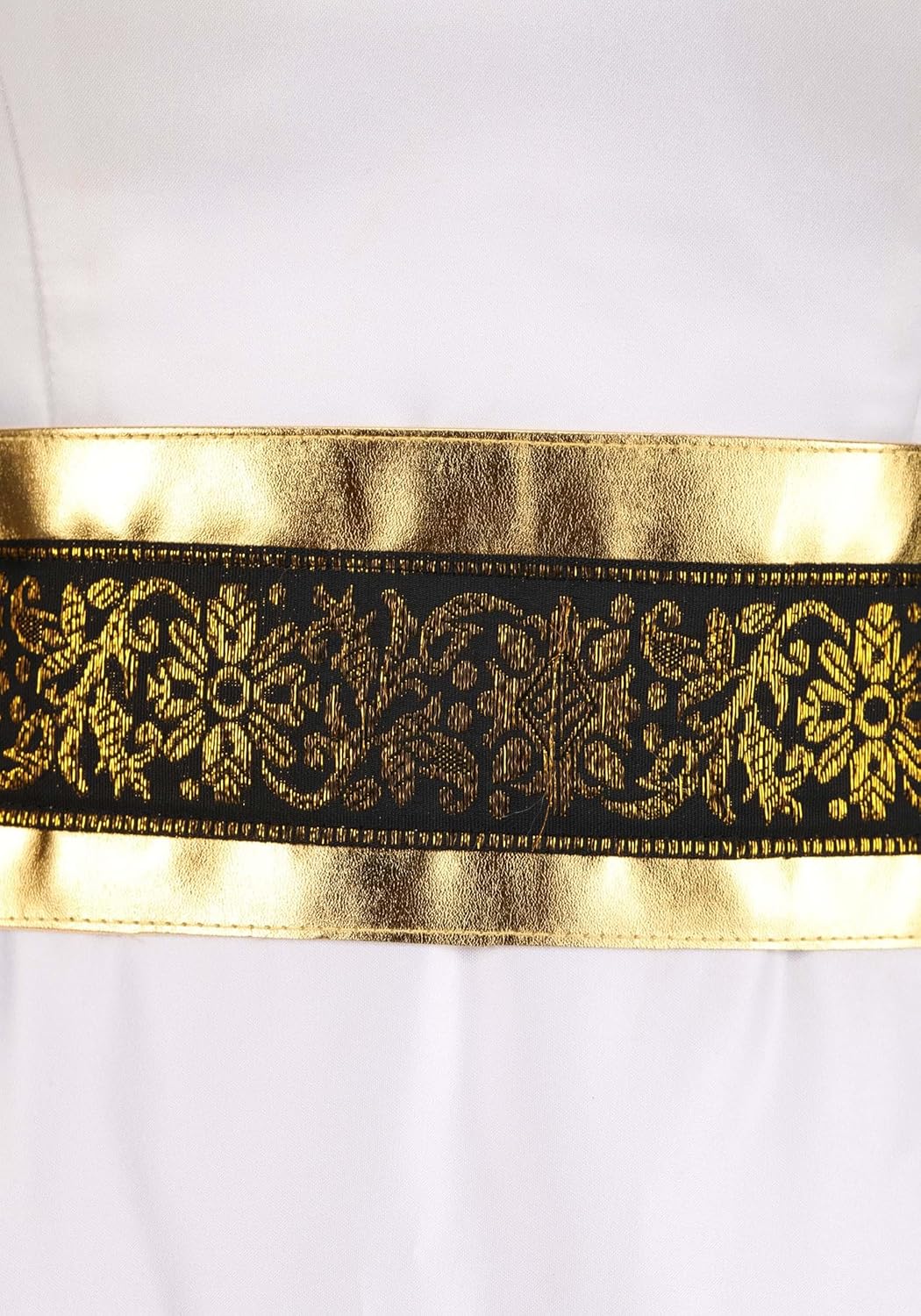 Queen Esther Purim Costume Kit