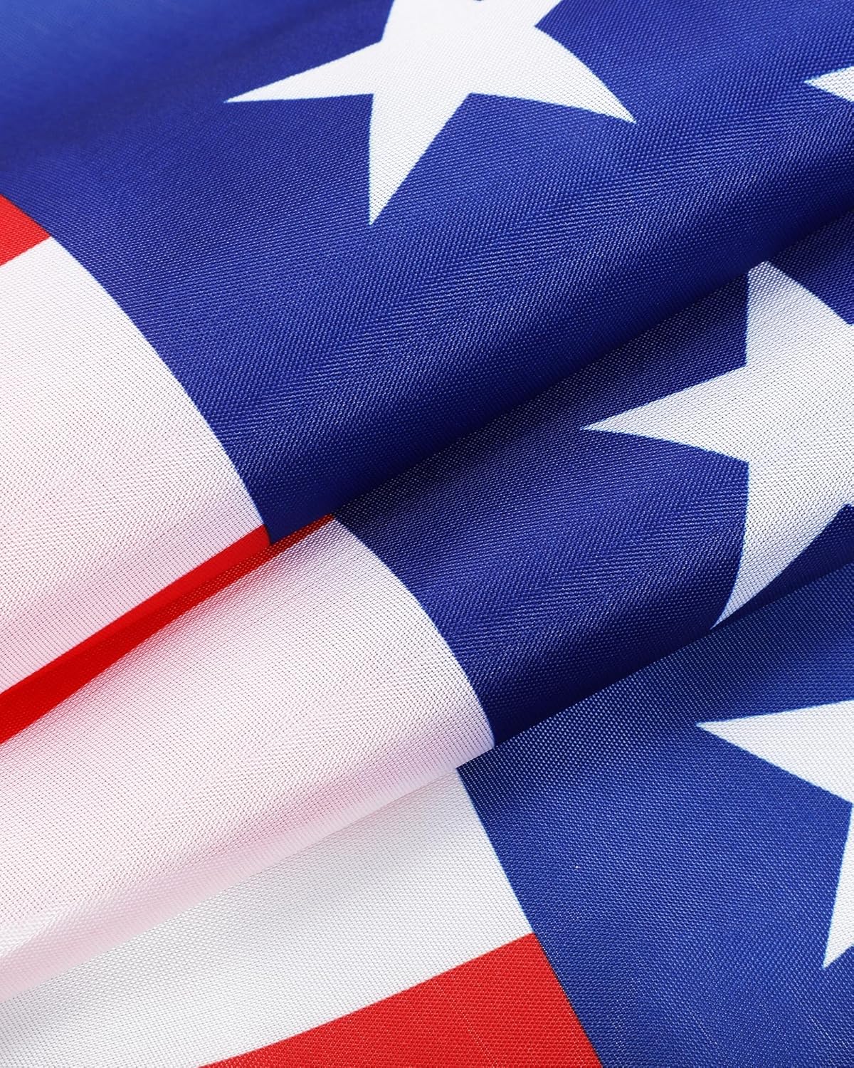 Catching the 4th of July Spirit Mepase American Flag Kids Halloween Costumes Bundle